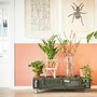 Migliori produttori di rivestimenti murali decorativi in Europa: lista dei 4 brand più esclusivi per l'interior design