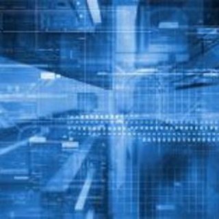 Decennio digitale europeo: un'Europa autonoma e responsabile dal punto di vista digitale entro il 2030