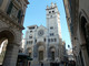Cattedrale di Genova: la cupola torna al suo splendore