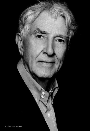 Il 28 agosto a Chiavari l’ultimo appuntamento col festival della parola