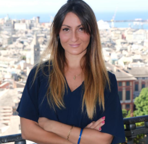 Corso (Lega): "Meno sicurezza e più socialità per i giovani: il futuro di Genova con Dello Strologo presagisce l’apertura e l’ampliamento di centri sociali?"