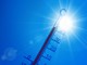 Ondate di calore, in arrivo ordinanza a tutela dei lavoratori all'aperto Ondate di calore, in arrivo ordinanza a tutela dei lavoratori all'aperto