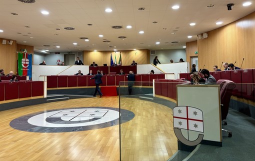 Nomina dei sottosegretari, Bucci vince il primo round: il consiglio regionale dice ‘sì’