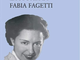 "Storia di Fabia Fagetti": nella collana genovese Mnemosine un nuovo libro