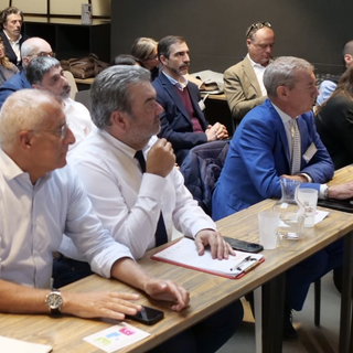 Innovazione, la Startup World Cup arriva per la prima volta a Genova: in palio un investimento da un milione di dollari