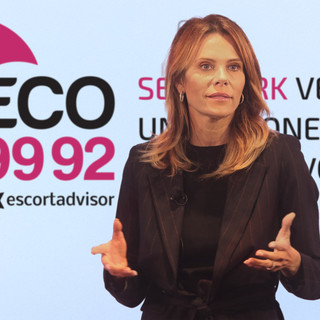 Sex worker e partita IVA: a Milano la prima convention italiana per far chiarezza sul settore