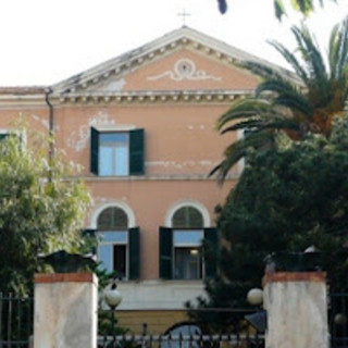 La casa di riposo di Imperia ricerca un direttore generale