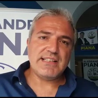 Turismo, Campomenosi (Lega): "Stop a concorrenza sleale, su Bolkestein servono risposte chiare"