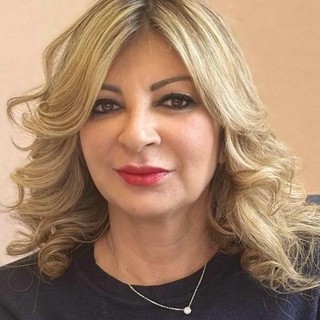 Claretta Femia