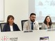 Medusei: "Il Consiglio regionale si impegna costantemente per rafforzare le attività di trasparenza e prevenzione della corruzione" Medusei: "Il Consiglio regionale si impegna costantemente per rafforzare le attività di trasparenza e prevenzione della corruzione"