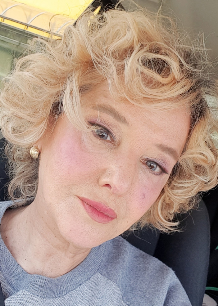 Torna Fattore D con il lancio di Premio Ipazia 2021: l'evento online venerdì 14 maggio