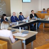 Genova ospiterà nel 2028 il World Customs Law Meeting