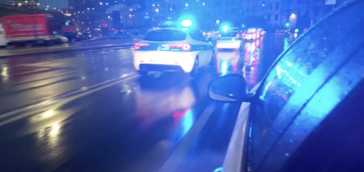 Blitz della forze dell’ordine tra Sampierdarena e Cornigliano: oltre 1000 controlli, 2 arresti e un’attività commerciale chiusa Blitz della forze dell’ordine tra Sampierdarena e Cornigliano: oltre 1000 controlli, 2 arresti e un’attività commerciale chiusa