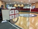 Commissari per i nuovi ospedali, la Regione dribbla le obiezioni della Corte dei Conti e rilancia con possibili nomine anche per altri progetti Commissari per i nuovi ospedali, la Regione dribbla le obiezioni della Corte dei Conti e rilancia con possibili nomine anche per altri progetti