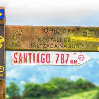 Lunedì 4 marzo al via la nona edizione di &quot;Arte e cultura a Palazzo Doria Spinola&quot;