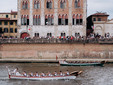 Foto Lucrezia Corciolani
