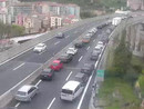 Cantieri e code in Liguria, si attende il piano estivo per gestire i flussi di traffico