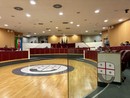 Ok del consiglio regionale al Rendiconto 2024 con un fondo cassa da trecentosettanta milioni. Opposizioni all’attacco: “Bilancio senz’anima, manca una direzione”