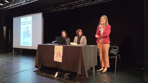 Affido anziani, il Comune rilancia il progetto contro la solitudine