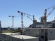 Ristori per il ribaltamento a mare: è scontro totale tra Autorità Portuale e le associazioni dei consumatori Ristori per il ribaltamento a mare: è scontro totale tra Autorità Portuale e le associazioni dei consumatori