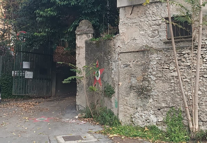Casa della Nora, svolta storica al Campasso: il Municipio approva all’unanimità la mozione per la riapertura Casa della Nora, svolta storica al Campasso: il Municipio approva all’unanimità la mozione per la riapertura