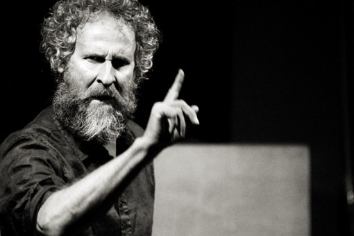 Festival in una notte d'estate: l'ultima settimana di eventi