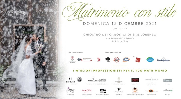 Percorsi emozionali e una vetrina di eccellenze: è il weekend di Stile Artigiano a Genova Percorsi emozionali e una vetrina di eccellenze: è il weekend di Stile Artigiano a Genova