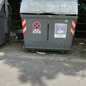 Al Cep l’allarme di Yuri Pertichini: "Non bastano i tapulli, serve un progetto vero" Al Cep l’allarme di Yuri Pertichini: "Non bastano i tapulli, serve un progetto vero"