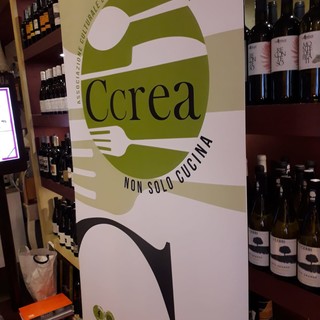 Rapallo: nasce CCREA, accademia per professionisti del food Rapallo: nasce CCREA, accademia per professionisti del food