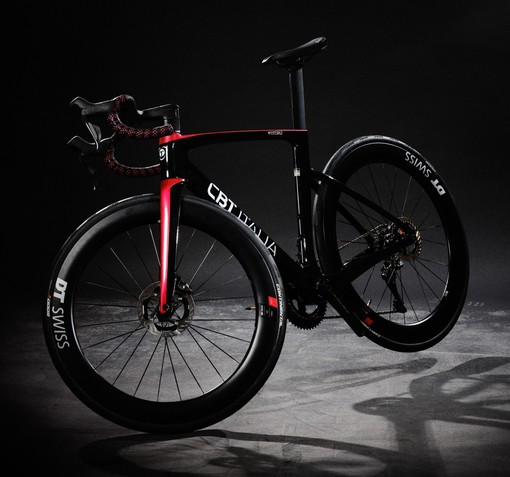 Mystero Dura-Ace R9270 12v Di2 - DT SWISS ARC 1100 DICUT 62 (DB-CL) – € 4.910,00 Mystero Dura-Ace R9270 12v Di2 - DT SWISS ARC 1100 DICUT 62 (DB-CL) – € 4.910,00