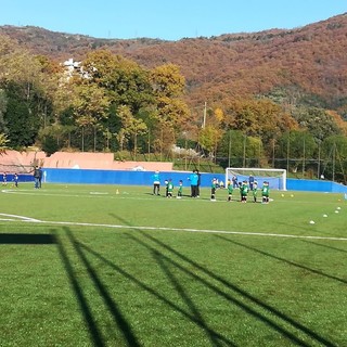 Regione, inseriti 15 interventi per impiantistica sportiva nel programma 2023-2025