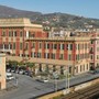 Il Comune di Lavagna cerca un Istruttore di Polizia Locale, ecco come candidarsi