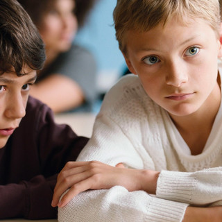 Il club del Film riparte giovedì 19 gennaio con "Close"