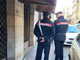 Chiavari, 58enne arriva dalla Campania per minacciare la ex. "La voglio ammazzare così la facciamo finita" Chiavari, 58enne arriva dalla Campania per minacciare la ex. "La voglio ammazzare così la facciamo finita"