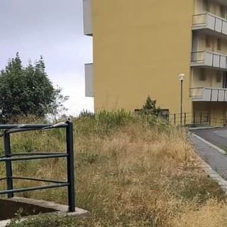 Ca’ Nuova, problemi in serie e cittadini di nuovo al freddo
