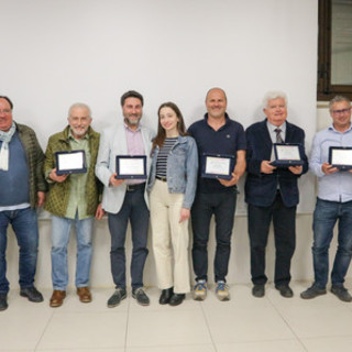 'Custodi del Territorio': cresce la rete dei difensori dell’ambiente e delle tradizioni enogastronomiche promossa dall’Associazione Ristoranti della Tavolozza e dal gruppo Morenews