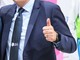 Il bilancio del biennio trionfale del Colba di Alassio nelle parole del suo presidente Carlo Bresciano Il bilancio del biennio trionfale del Colba di Alassio nelle parole del suo presidente Carlo Bresciano