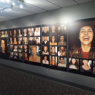 Dalla Superba a Columbus: le facce genovesi stupiscono gli Stati Uniti