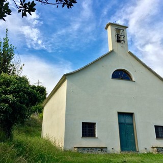 Domenica anche a Genova la Giornata Fai d'Autunno, alla scoperta del territorio