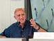 Defence for Children risponde a Vannacci: raccolte duemila firme per l'accoglienza e contro le ronde razziste Defence for Children risponde a Vannacci: raccolte duemila firme per l'accoglienza e contro le ronde razziste