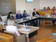 Genova ospiterà nel 2028 il World Customs Law Meeting Genova ospiterà nel 2028 il World Customs Law Meeting