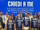 'Chiedi a me': in tutti i Pronto Soccorso della Liguria arrivano i facilitatori per accoglienza e assistenza