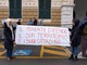 Ponente, consiglio monotematico sui cassoni il 14 settembre. Ma ancora con spazi limitati per i cittadini