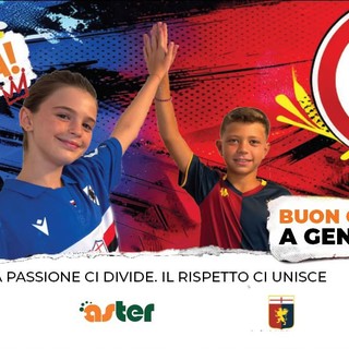 Aster prosegue la campagna contro gli sticker sulla segnaletica stradale