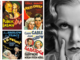 La Stanza del Cinema, lunedì appuntamento con la storia di Jean Harlow