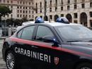 Lavagna, minaccia e maltratta la madre per denaro: arrestato quarantaduenne