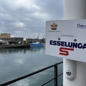 L’ombra di Esselunga sulle elezioni: nuove aperture in stand-by, dal Palasport a Sestri Ponente il supermercato è un caso politico