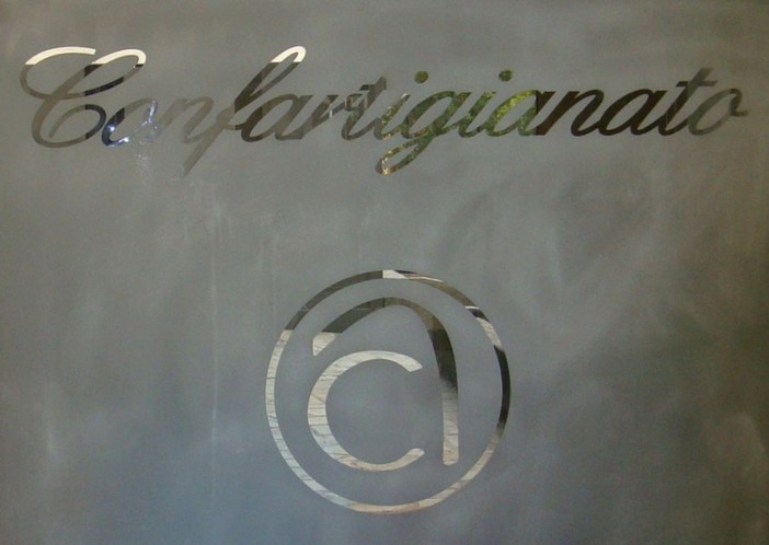 Confartigianato: non solo calcio durante Genoa-Cagliari Confartigianato: non solo calcio durante Genoa-Cagliari