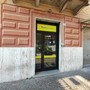 Campomorone, riapre l'ufficio postale "Polis": spazi rinnovati e servizi della Pubblica Amministrazione