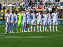 Sampdoria, adesso conta soltanto vincere: blucerchiati a Catanzaro senza margine di errore